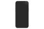 OtterBox Amplify Anti-Microbial iPhone 12/iPhone 12 Pro - clear