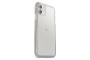 OtterBox Symmetry Clear Apple iPhone 11 - clear