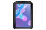 OtterBox Universe Samsung Galaxy Tab Active Pro 10.1 - clear/black - ProPack