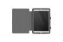 OtterBox Unlimited Folio Apple iPad 8th/7th gen Grey - Pro Pack