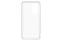 OtterBox React Huawei P40 - clear