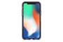 OtterBox Symmetry Clear Apple iPhone X/Xs - clear