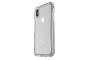 OtterBox Symmetry Clear Apple iPhone X/Xs - clear