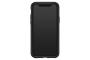 OtterBox Symmetry Apple iPhone 11 Pro - black
