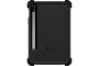 OtterBox Defender Samsung Galaxy Tab S7 5G - black - ProPack