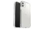 OtterBox React Apple iPhone 11 - clear - ProPack