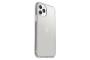 OtterBox React Apple iPhone 11 Pro - clear