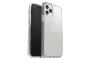 OtterBox React Apple iPhone 11 Pro - clear