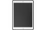 OtterBox React Apple iPad 8th/7th gen Black Crystal - clear/black