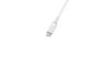 OtterBox Cable USB A-C 2M White