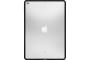 OtterBox React Apple iPad 8th/7th gen Black Crystal - clear/black - ProPack