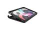 OtterBox Defender Apple iPad Air 4th gen - black - ProPack