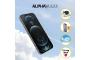 OtterBox Alpha Glass iPhone 12 Pro Max - clear