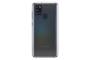 OtterBox React Samsung Galaxy A21s - clear - ProPack