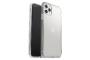 OtterBox React Apple iPhone 11 Pro Max - clear - ProPack