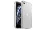 OtterBox React Apple iPhone SE (2nd gen)/8/7 - clear - ProPack