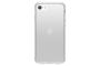 OtterBox React Apple iPhone SE (2nd gen)/8/7 - clear - ProPack