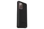 OtterBox Defender Samsung Galaxy Note 20 5G - black