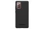 OtterBox Symmetry Samsung Galaxy Note 20 5G - black