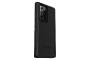 OtterBox Defender Samsung Galaxy Note 20 Ultra 5G - black - ProPack