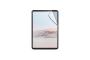 Screen Protector Anti-Shock IK06 - Matte for Surface Go 2 /