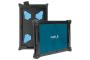RESIST Pack - Case for Galaxy Tab S7 11