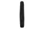 Targus® 15-16   Ecosmart Multi-Fit sleeve black