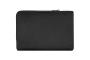 Targus® 15-16   Ecosmart Multi-Fit sleeve black