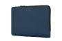 Targus® 15-16   Ecosmart Multi-Fit sleeve blue