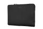 Targus® 13-14   Ecosmart Multi-Fit sleeve black