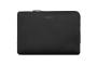 Targus® 13-14   Ecosmart Multi-Fit sleeve black