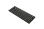 Targus® Anti Microbial Bluetooth Keyboard - DE