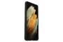 OtterBox Symmetry Samsung Galaxy S21 Ultra 5G - black - ProPack