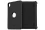 OtterBox Defender Apple iPad Pro 11   (1st/2nd/3rd gen) black - ProPack