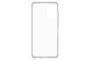OtterBox React Samsung Galaxy A72 - clear - ProPack