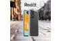 OtterBox React Samsung Galaxy A52/A52 5G - clear - ProPack