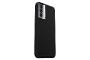 OtterBox Strada Samsung Galaxy S21+ 5G Shadow - black - ProPack