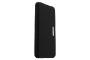 OtterBox Strada Samsung Galaxy S21+ 5G Shadow - black - ProPack