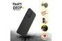 OtterBox React Samsung Galaxy A52/A52 5G - black - ProPack