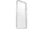 OtterBox Symmetry Clear NEW IP 12 - clear