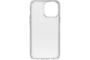 OtterBox Symmetry Clear NEW IP 12 PRO MAX - clear