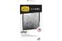 OtterBox Symmetry Clear NEW IP 12 Ombre Spray - clear/black