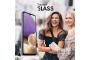 OtterBox Trusted Glass Samsung Galaxy A12/A32 5G - clear