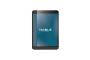 Screen Protector Tempered Glass Clear - 9H- for Galaxy Tab