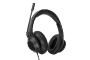 Targus® Wired Stereo Headset