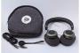 OROSOUND TPROPLUS-C TILDE PRO-C+: ANC, modular Headsets with over-ear cushions +