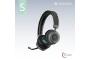 OROSOUND TPROPLUS-S TILDE PRO-S+: ANC, modular Headsets with on-ear cushions + r