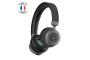 OROSOUND TPRO-S TILDE PRO-S: Noise-cancelling, modular Headsets with on-ear cush
