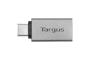 DFS USB-C to A Adapter 2packs