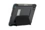 SafePort Standard Case for iPad Air 10.9   and iPd Pro 11